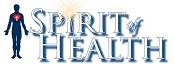 Spirit of Health Store
