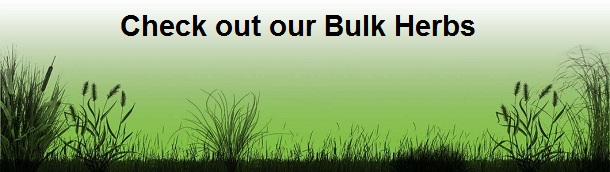 bulk-herbs-banner.jpg