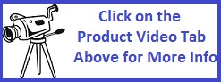 product-video.jpg product-video.jpg