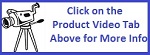 product-video1.jpg product-video1.jpg