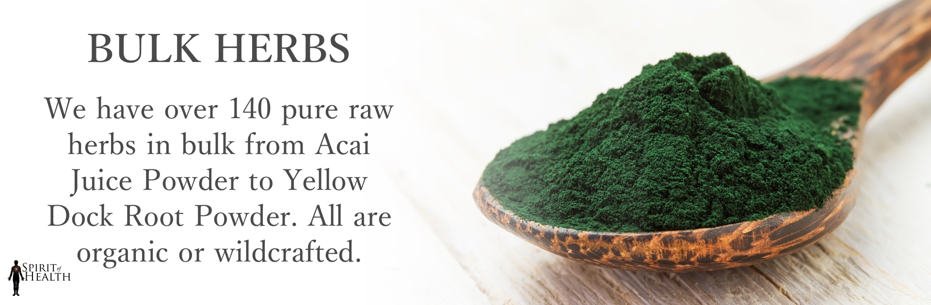 bulk-herbs-.jpg bulk-herbs-.jpg