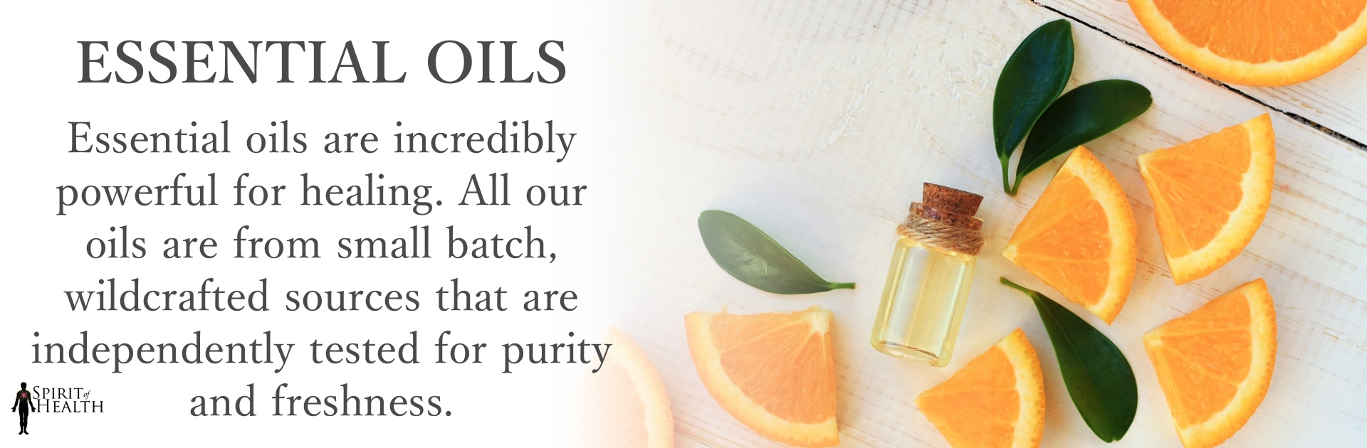 essential-oils-.jpg essential-oils-.jpg