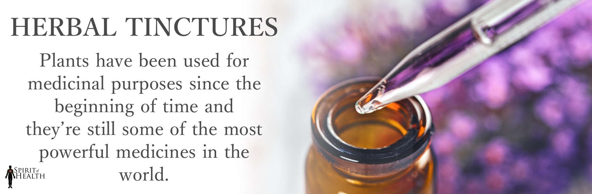 herbal-tincture-.jpg herbal-tincture-.jpg