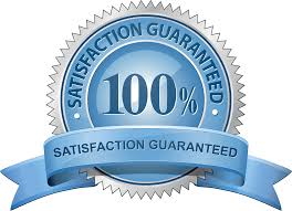 satisfaction.jpg